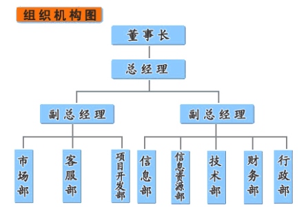 &#39532;&#21338;&#26368;&#26032;&#23448;&#26041;&#45;&#39532;&#21338;&#65288;&#20013;&#22269;&#65289;